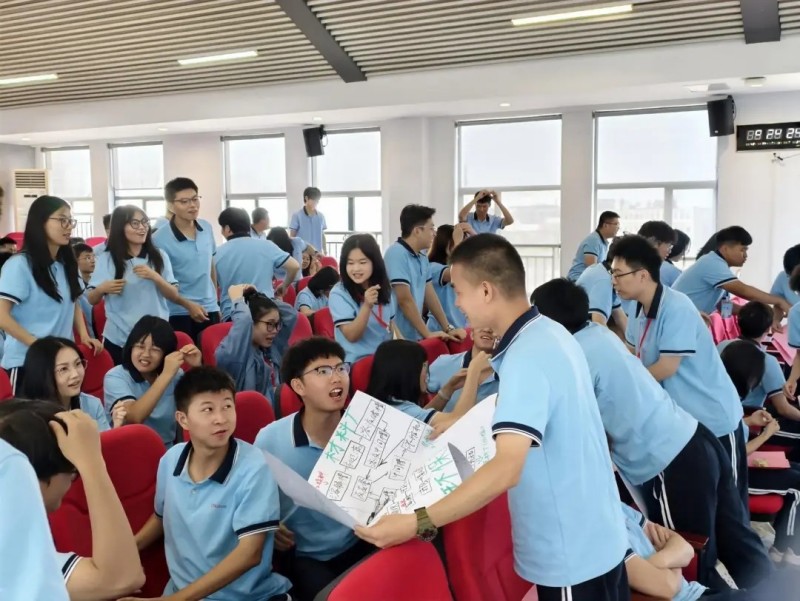 �ŵ�88(�й���)�ٷ���վ