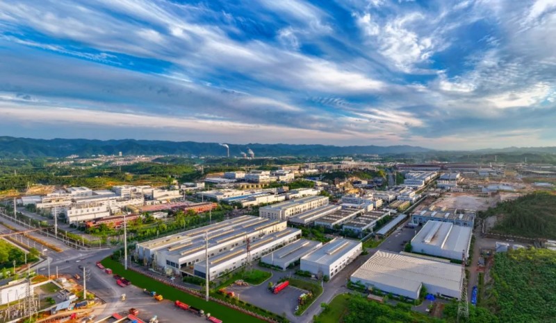 �ŵ�88(�й���)�ٷ���վ