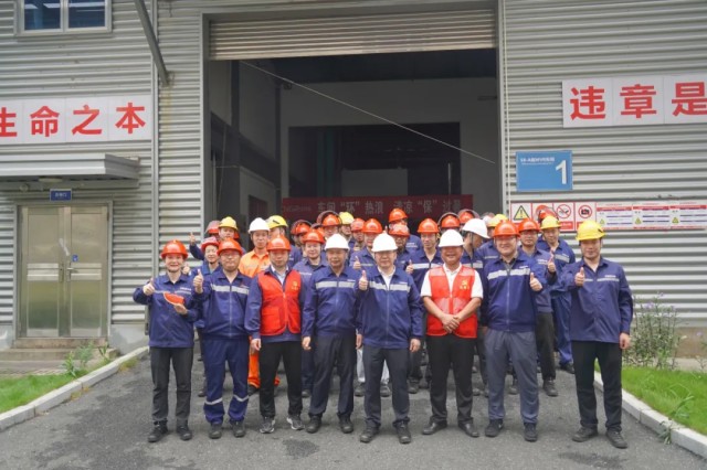 �ŵ�88(�й���)�ٷ���վ