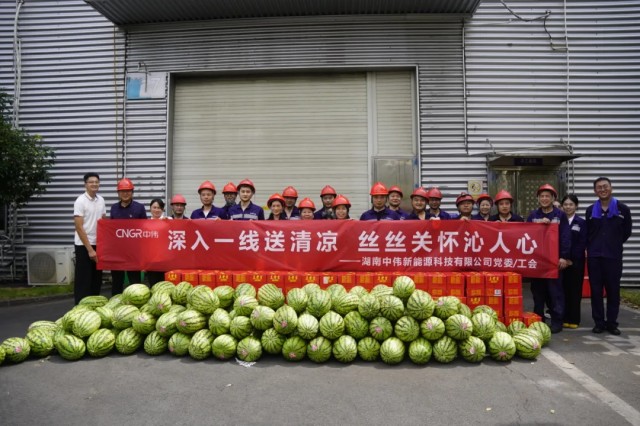 �ŵ�88(�й���)�ٷ���վ