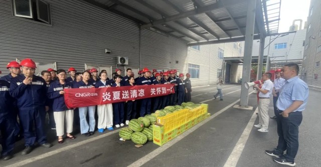 �ŵ�88(�й���)�ٷ���վ