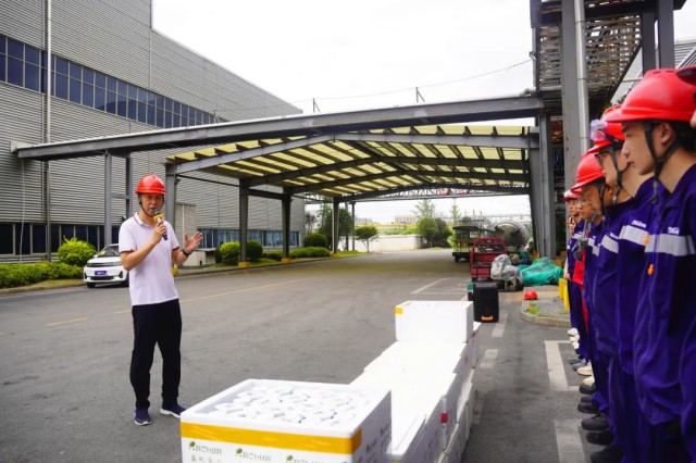 �ŵ�88(�й���)�ٷ���վ