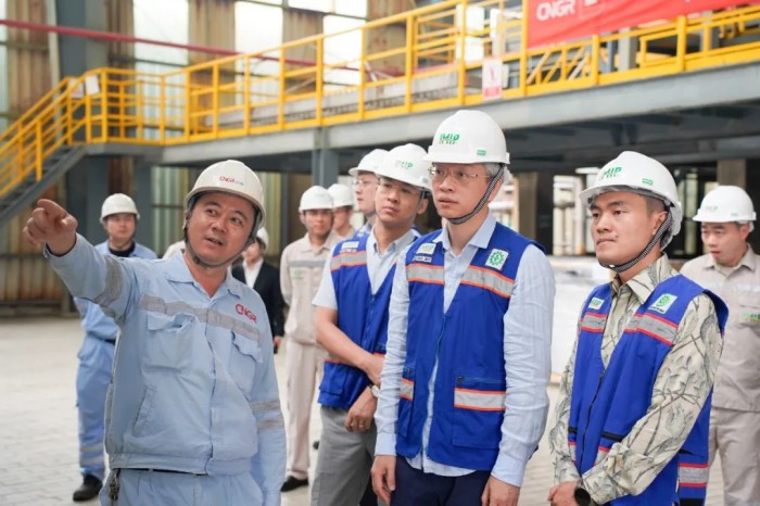 �ŵ�88(�й���)�ٷ���վ