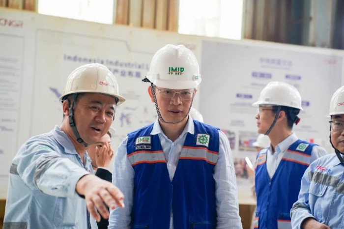 �ŵ�88(�й���)�ٷ���վ