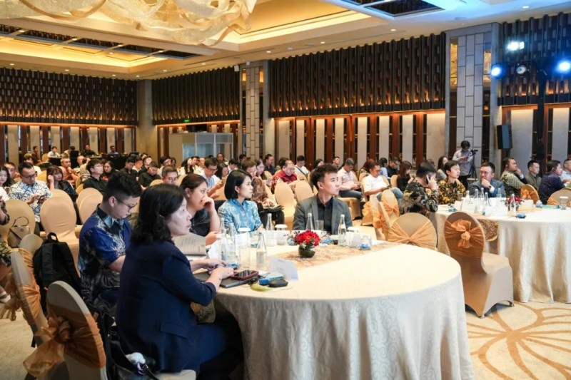 �ŵ�88(�й���)�ٷ���վ