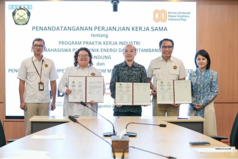 �ŵ�88(�й���)�ٷ���վ