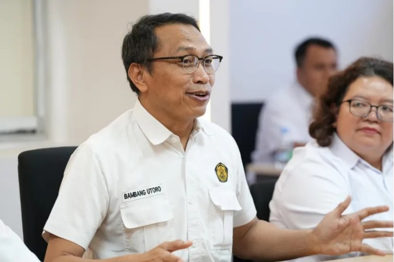 �ŵ�88(�й���)�ٷ���վ