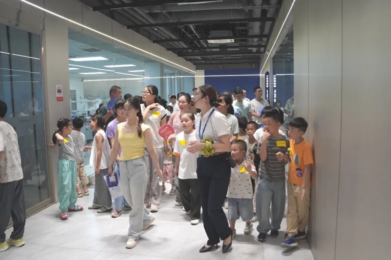 �ŵ�88(�й���)�ٷ���վ