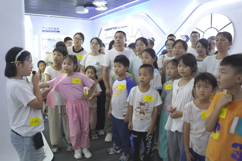 �ŵ�88(�й���)�ٷ���վ