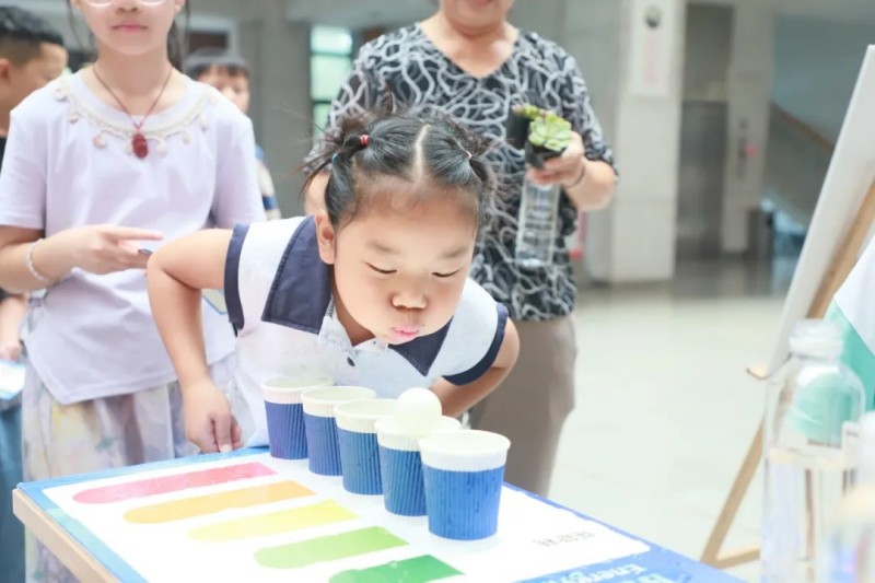 �ŵ�88(�й���)�ٷ���վ