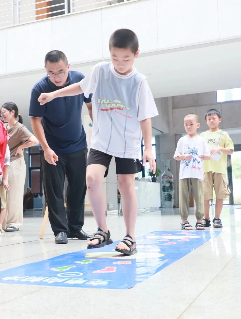 �ŵ�88(�й���)�ٷ���վ