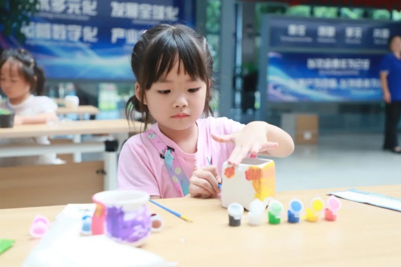 �ŵ�88(�й���)�ٷ���վ