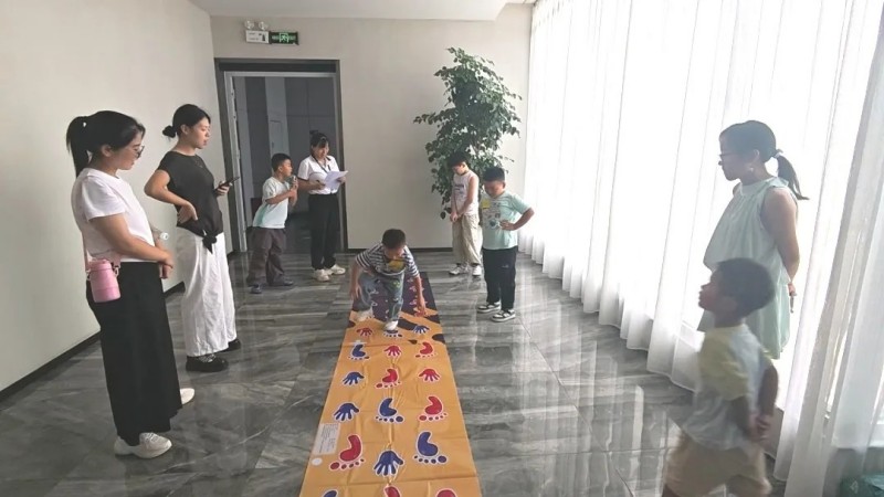 �ŵ�88(�й���)�ٷ���վ