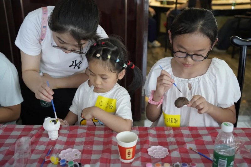 �ŵ�88(�й���)�ٷ���վ