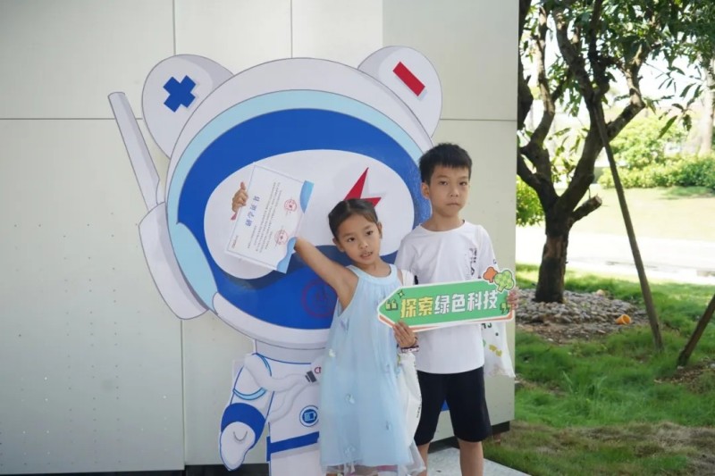 �ŵ�88(�й���)�ٷ���վ