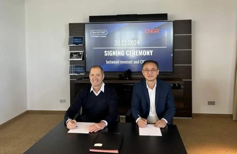 �ŵ�88������վ�ɷ���¹�CRONIMET������ʽ�濢��������������������ȫ��ѭ����������Ҫһ��