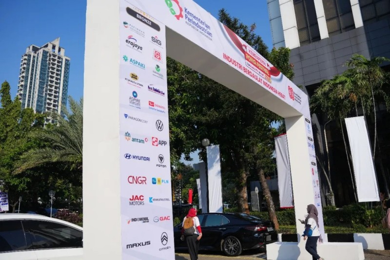 �ŵ�88(�й���)�ٷ���վ