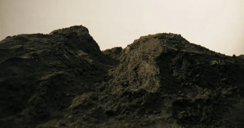 �ŵ�88(�й���)�ٷ���վ