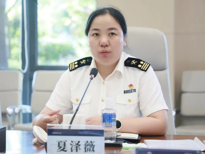 �ŵ�88(�й���)�ٷ���վ