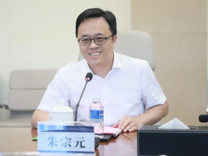 �ŵ�88(�й���)�ٷ���վ