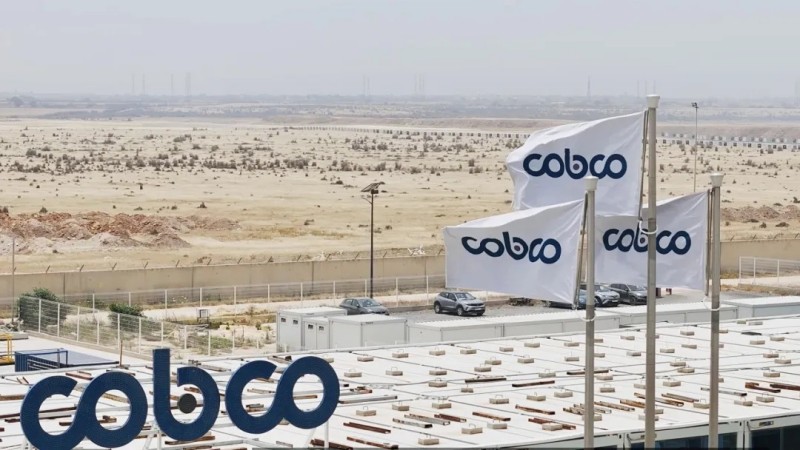 �ŵ�88(�й���)�ٷ���վ