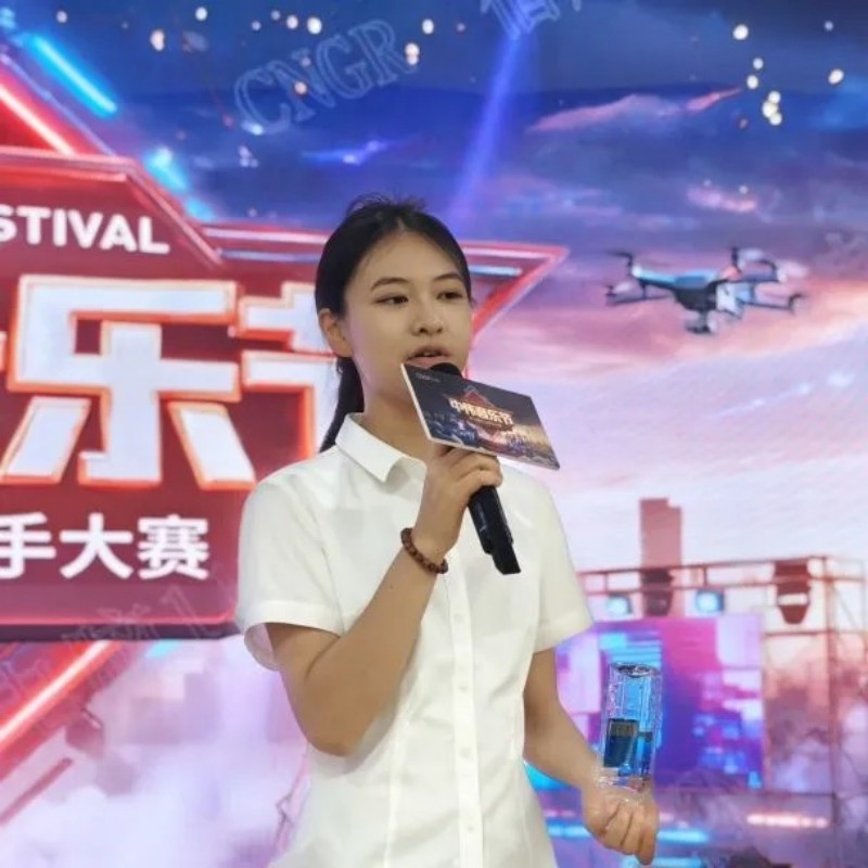 �ŵ�88(�й���)�ٷ���վ