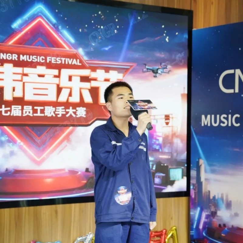 �ŵ�88(�й���)�ٷ���վ