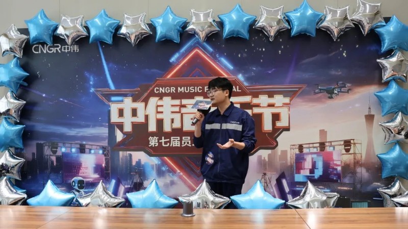 �ŵ�88(�й���)�ٷ���վ