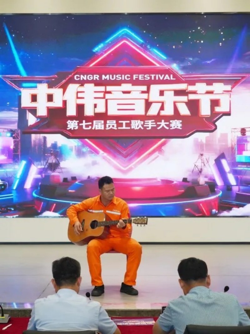 �ŵ�88(�й���)�ٷ���վ