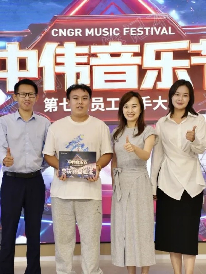 �ŵ�88(�й���)�ٷ���վ