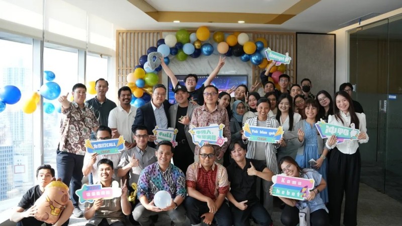 �ŵ�88(�й���)�ٷ���վ