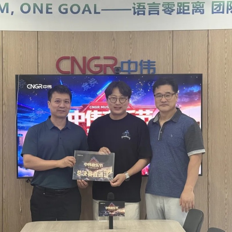 �ŵ�88(�й���)�ٷ���վ