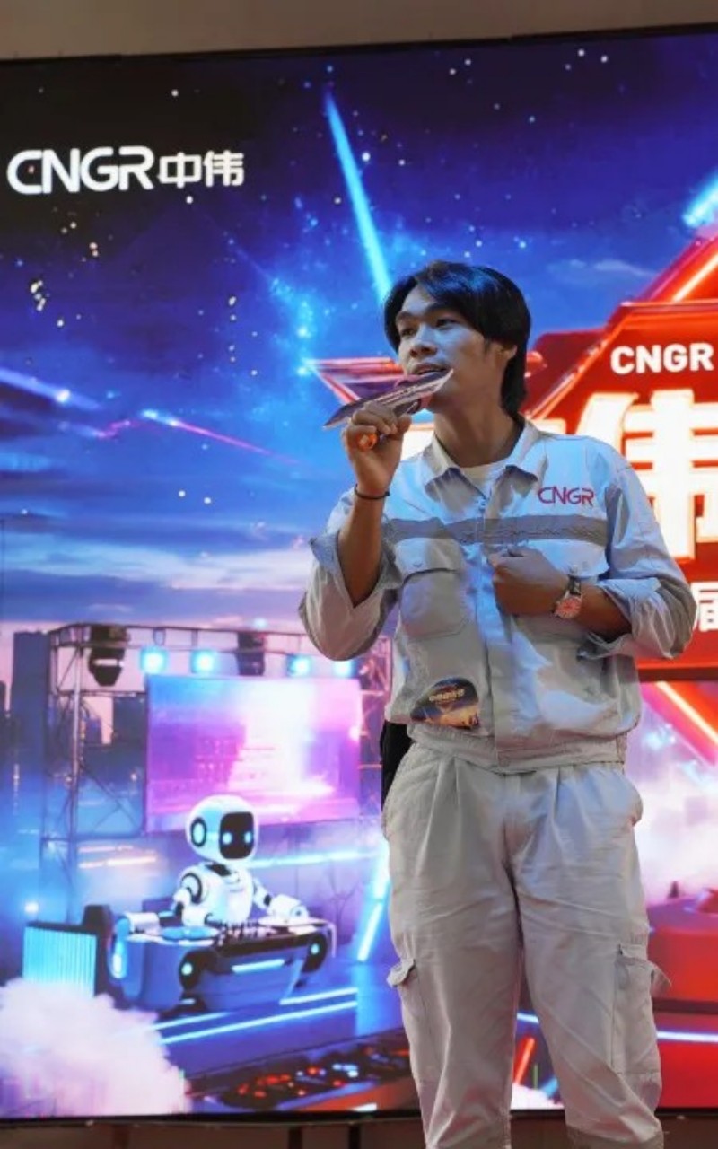 �ŵ�88(�й���)�ٷ���վ