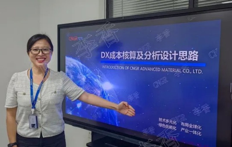 �¾�ʦ�߸�������|�ŵ�88������վ2025������콲ʦ�緶