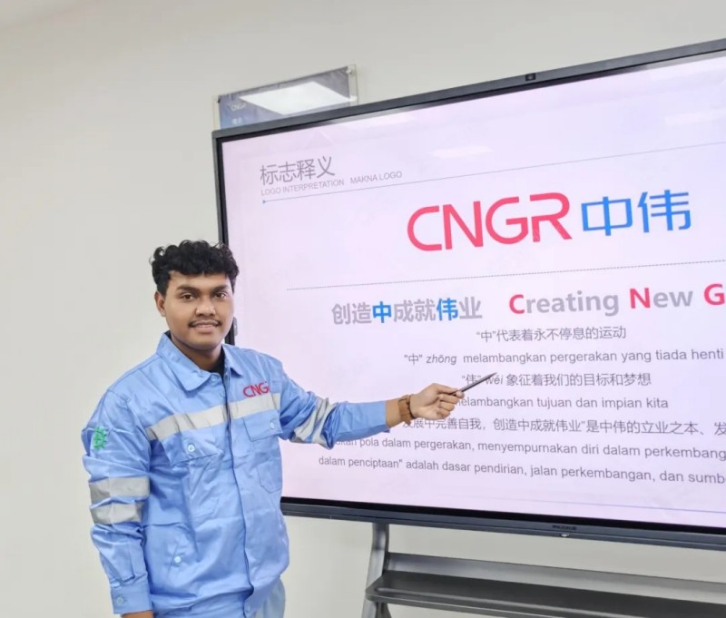 �ŵ�88(�й���)�ٷ���վ