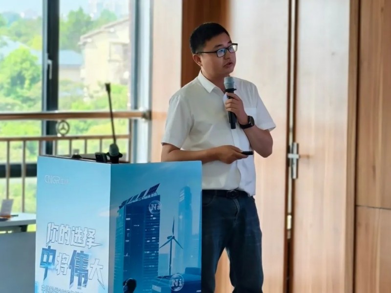 �ŵ�88(�й���)�ٷ���վ