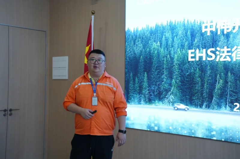 �ŵ�88(�й���)�ٷ���վ