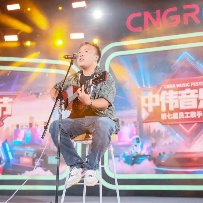 �ŵ�88(�й���)�ٷ���վ