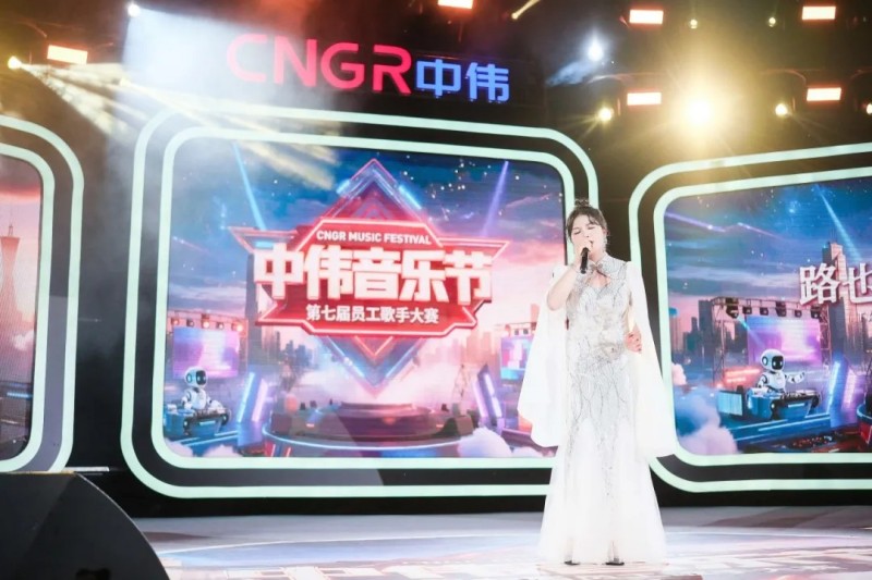 �ŵ�88(�й���)�ٷ���վ