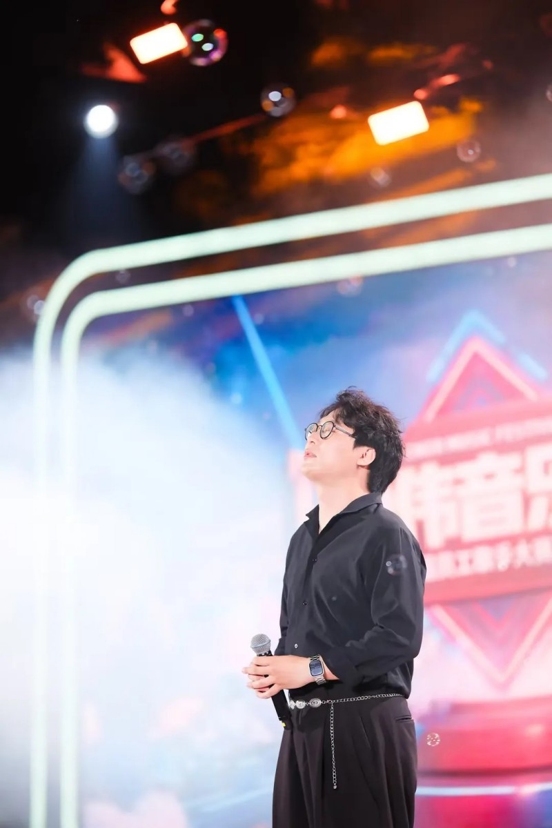 �ŵ�88(�й���)�ٷ���վ