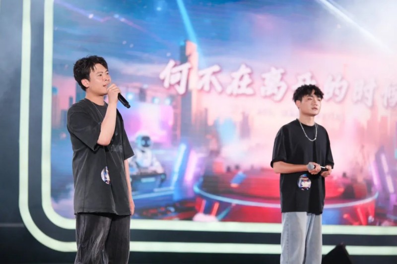 �ŵ�88(�й���)�ٷ���վ