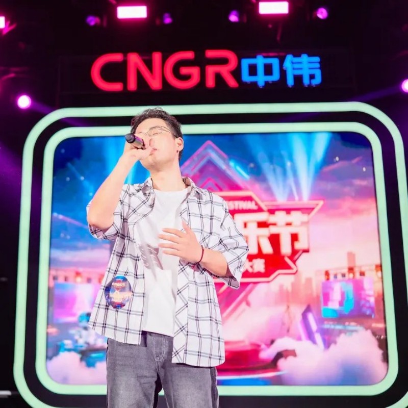 �ŵ�88(�й���)�ٷ���վ