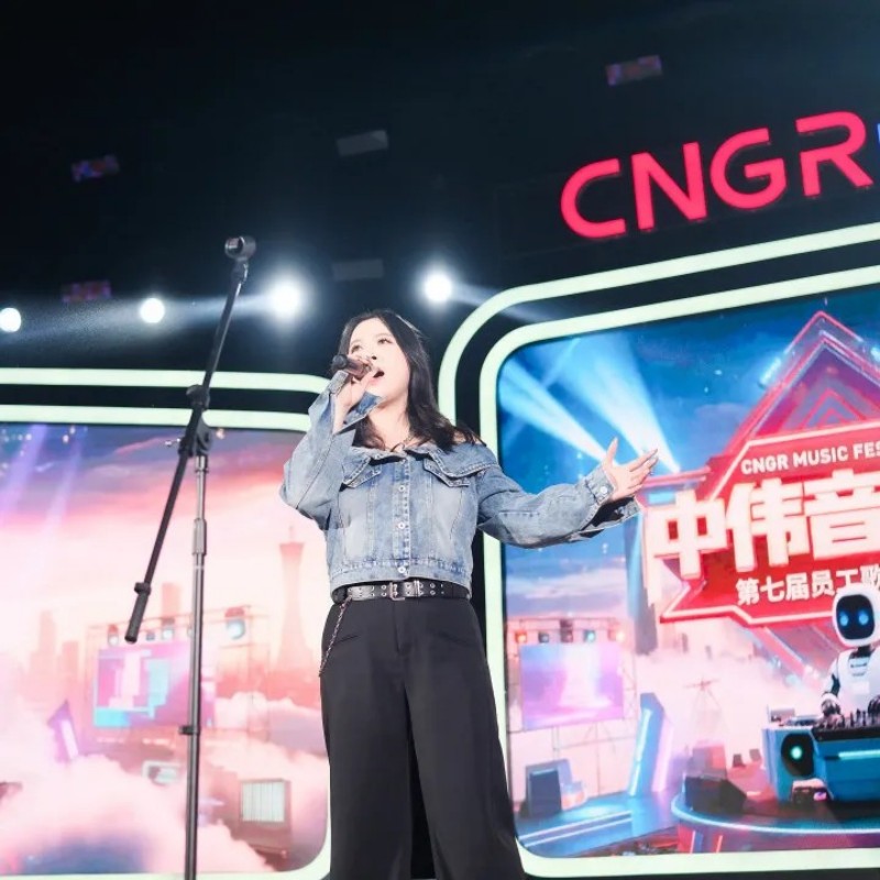 �ŵ�88(�й���)�ٷ���վ