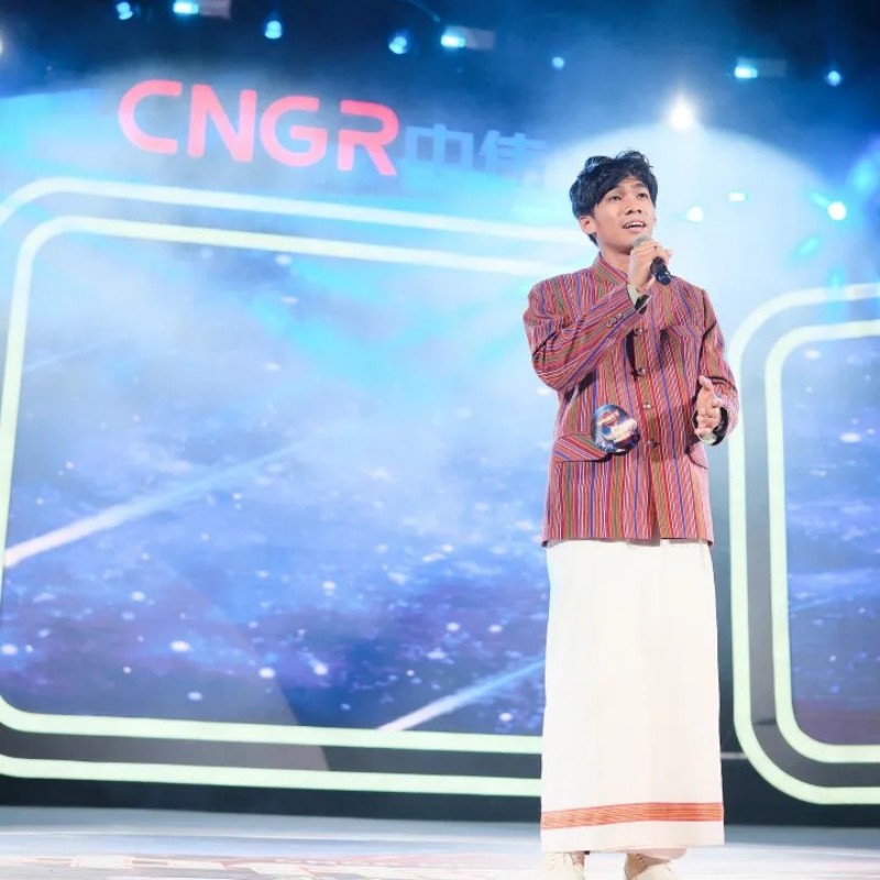 �ŵ�88(�й���)�ٷ���վ