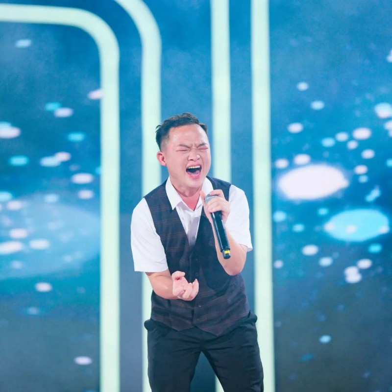 �ŵ�88(�й���)�ٷ���վ