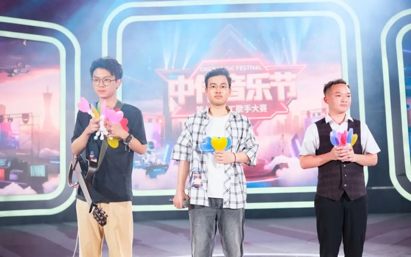 �ŵ�88(�й���)�ٷ���վ