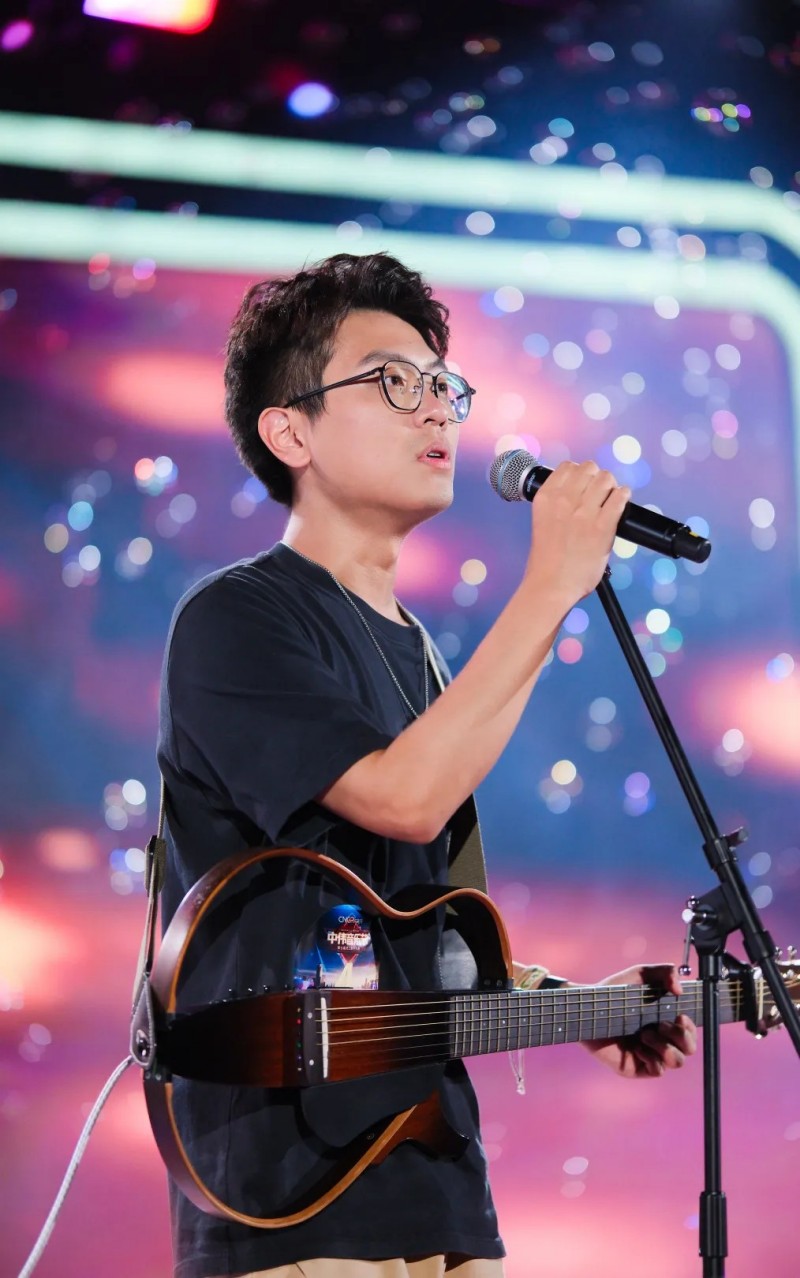 �ŵ�88(�й���)�ٷ���վ