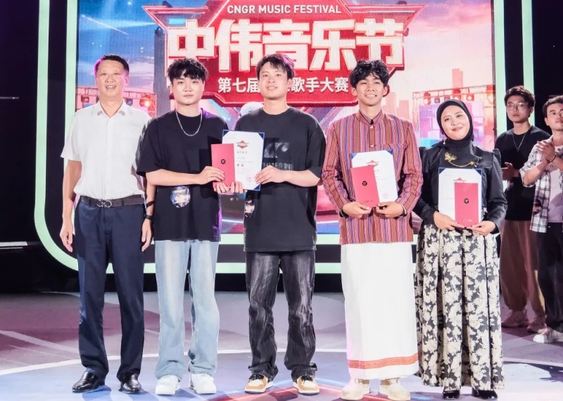 �ŵ�88(�й���)�ٷ���վ