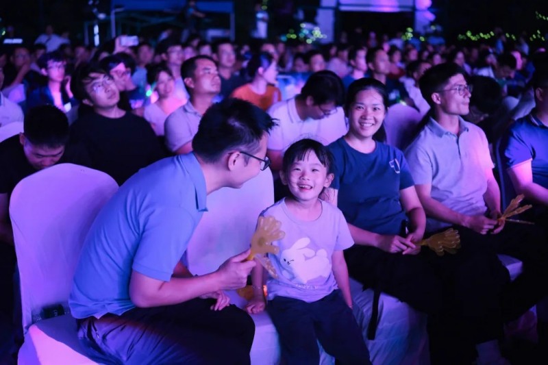 �ŵ�88(�й���)�ٷ���վ