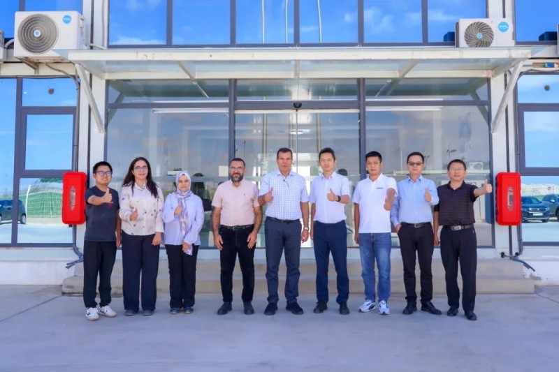 �ŵ�88(�й���)�ٷ���վ